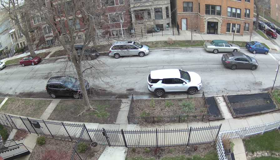 Reolink Camera One_00_Reolink Home Hub One_20260410172145.jpg